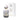 Musc rose - el nabil 65ml eau de parfum femme
