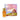 Musc tahara candy - gulf fragrance 12 ml