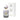 Musc tahara - el nabil 65ml eau de parfum unisex