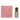 Musc Intime Tahara Anastasia - Gris Montaigne 12ml