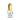Almizcle El Nabil - Almizcle Bebé 5ml