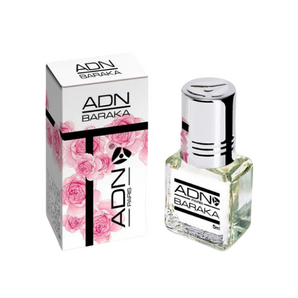 Musc ADN Paris - Baraka 5ml