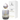 Musc Bella - El Nabil 65ml Eau De Parfum para Mujer
