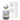 Musc Blanc - El Nabil 65ml Eau De Parfum Unisex