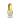 Musc El Nabil - Boy Musc 5ml