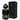 Musc Coco - El Nabil 65ml Eau De Parfum Unisex