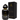 Musk El Quraishi - El Nabil 65ml Eau De Parfum Men