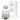 Musk Gabrielle - El Nabil 65ml