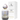 Musk Gold - El Nabil 65ml Eau De Parfum Unisex