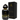 Musc Makkah – El Nabil 65ml Eau De Parfum Unisex
