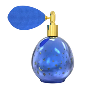 Musc Prince - El Nabil 80ml