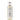 Brume Musc Rebelle - Maïssa Paris 250ml