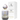 Musk Rose - El Nabil 65ml Eau De Parfum for Women