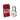 Musc ADN Paris - Rubis 5ml