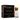 Musc Intime Tahara - Gris Montaigne 12ml