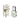 Musc ADN Paris - Tahiti 5ml