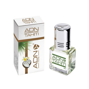 Musc ADN Paris - Tahiti 5ml