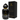 Musc Abu Dhabi - El Nabil 65ml Eau De Parfum Unisex