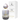 Musc Anass - El Nabil 65ml Eau De Parfum Unisex