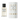 Musc Blanc - Convivium Paris 50ml Extrait de Parfum Unisex (Création)