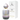 Musc Love - El Nabil 65ml Eau De Parfum Unisex