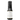Spray Voiture Musc Nour – El Nabil 85ml