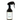 Spray El Nabil - Musc Nour 350ml