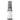 Spray Voiture Musc Rose – El Nabil 85ml