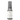 Spray Voiture Musc Sahara – El Nabil 85ml
