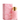 Musc Intime Tahara Marshmallow Bonbon - Dubai Flower 12ml