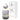 Musc Tesnime - El Nabil 65ml Eau De Parfum Unisex