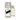 Musk mood - lattafa 100ml eau de parfum unisex