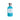 Musk powdery - loui martin 100ml eau de parfum unisex