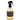 Mosco Spray - Musk Original 250ml