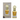 Mutayyem - Huile Parfumée - Arabiyat 12ml