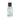 My dream - convivium paris 50ml extrait de parfum femme (inspiré par attrape rêve)