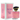 My Story - Gulf Orchid 110ml Eau De Parfum Femme