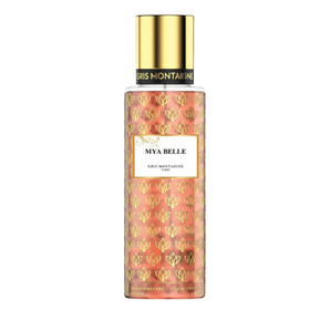Mya Belle Mist - Gris Montaigne 250ml