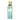 Niebla Mykonos - Gris Montaigne 250ml