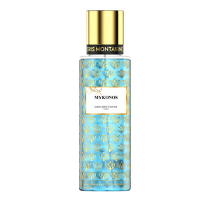Niebla Mykonos - Gris Montaigne 250ml