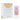 Mysterious Tahara - Gulf Orchid 60ml Eau de Parfum Unisex