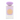 Mysterious Tahara - Gulf Orchid 60ml Eau de Parfum Unisex