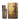 Mysterium - Paris Corner 100ml Eau De Parfum Unisex