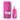 Mystique Roses - Volaré 100ml Eau De Parfum Femme