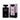 Narissa for her - maison alhambra 100ml eau de parfum femme