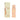 Naughty vanilla - gulf orchid 100ml eau de parfum unisex