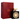 Nebras - Lattafa Pride 100ml Eau De Parfum for Women