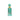Nebula ii - maison alhambra 100ml eau de parfum unisex