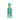 Nebula II - Maison Alhambra 100ml Eau De Parfum Unisex