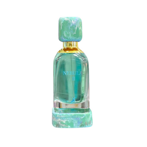 Nebula II - Maison Alhambra 100ml Eau De Parfum Unisex